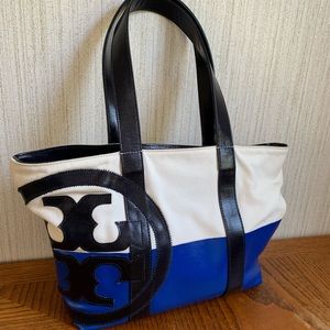 Tory Burch Handbag
